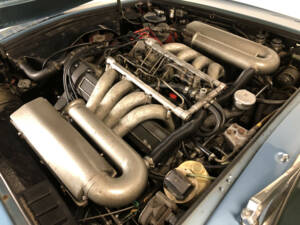 Immagine 21/27 di Aston Martin DBS V8 (1971)