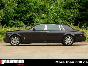 Bild 6/15 von Rolls-Royce Phantom VII (2013)
