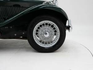 Bild 10/15 von MG TD (1953)