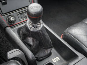 Image 18/44 de Citroën CX 25 GTI Turbo 2 (1986)