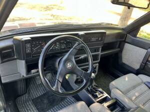 Bild 20/46 von Alfa Romeo 75 1.8 Turbo (1986)