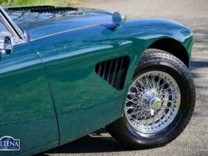 Immagine 38/44 di Austin-Healey 3000 Mk III (BJ8) (1965)