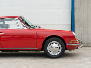 Afbeelding 19/64 van Porsche 911 2.0 (1965)