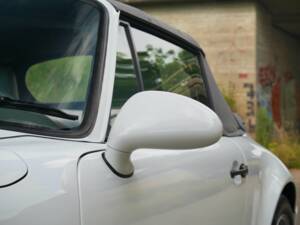 Bild 12/45 von Porsche 911 Carrera 2 (1993)