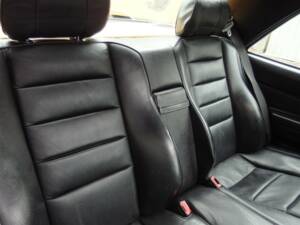 Immagine 58/98 di Mercedes-Benz 190 E 2.3-16 (1985)