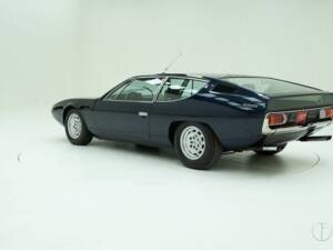 Imagen 4/15 de Lamborghini Espada 400 GT (1972)