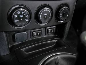 Image 38/50 de Mazda MX-5 1.8 (2007)