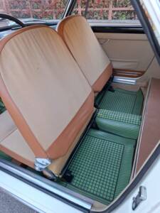 Image 38/63 of FIAT 1200 Granluce (1958)