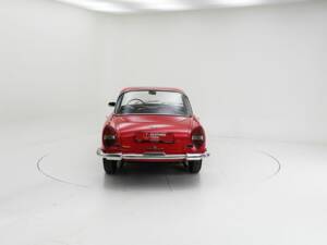 Bild 4/15 von Lancia Flaminia GTL 2.8 3C Touring (1966)