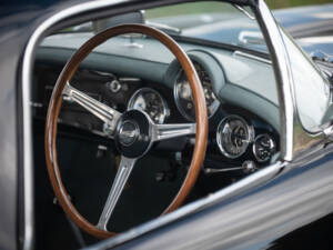 Image 8/11 of Lancia Aurelia B24 Spider &quot;America&quot; (1955)