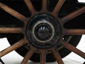 Afbeelding 11/15 van REO 6C (1922)