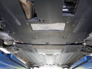 Bild 15/20 von Porsche 911 Carrera 4 (1991)