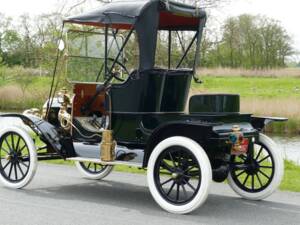 Bild 13/19 von Ford Modell T (1909)