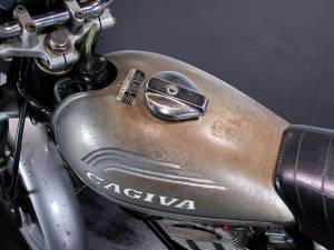 Image 24/50 of Cagiva DUMMY (1982)