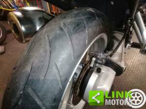 Immagine 10/10 di BMW DUMMY (2000)