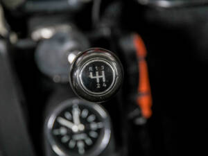 Immagine 25/50 di Volvo P 121 (1965)