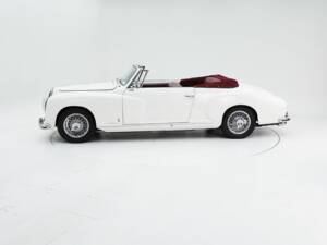 Image 8/15 of Lancia Aurelia B50 (1951)