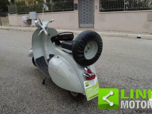Image 4/9 de Piaggio DUMMY (1962)