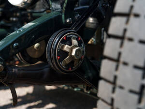 Image 13/31 of Bentley 3 Litre (1924)