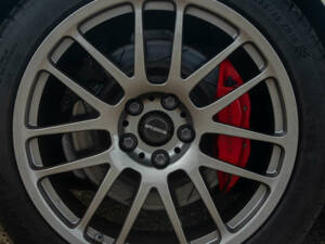 Bild 49/50 von Aston Martin V8 Vantage (2006)