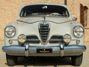 Bild 3/50 von Alfa Romeo 1900 Super Berlina (1955)