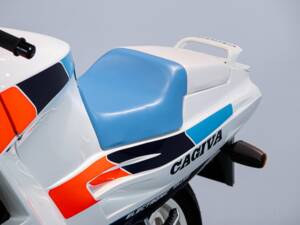 Image 20/50 of Cagiva DUMMY (1990)