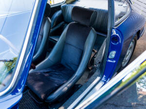 Image 17/42 of Porsche 912 (1967)