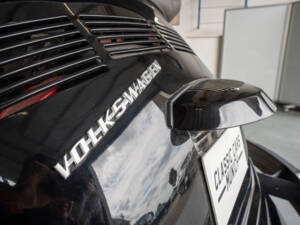 Image 24/34 of Volkswagen Beetle 1303 (1973)