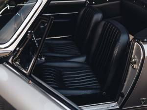 Bild 26/50 von Maserati 3500 GT Vignale (1960)