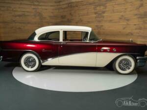 Bild 9/19 von Buick 40 Special (1955)