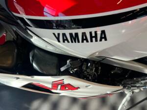 Image 10/15 of Yamaha DUMMY (1985)