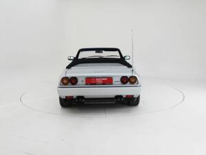 Bild 7/15 von Ferrari Mondial 3.2 (1986)