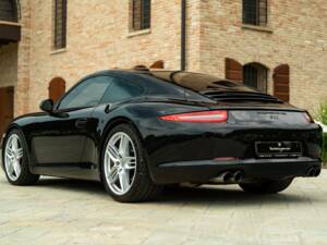 Bild 7/50 von Porsche 911 Carrera S (2013)