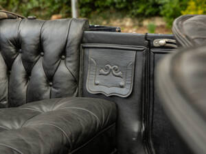 Image 19/50 de Rolls-Royce 40&#x2F;50 HP Silver Ghost (1921)