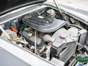 Image 46/49 of Lancia Flaminia GT 2.8 3C Touring (1963)