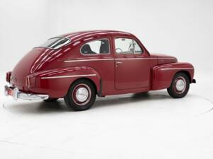 Bild 2/15 von Volvo PV 544 (1961)