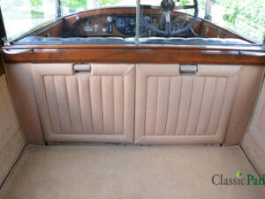 Image 11/50 of Rolls-Royce Phantom II (1929)