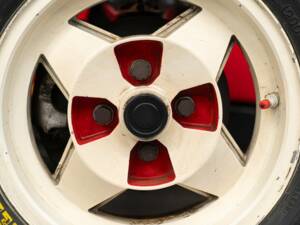 Image 18/50 of Alfa Romeo Formula Alfa Boxer (1987)