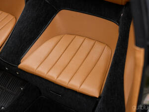 Bild 74/92 von Porsche 911 2.0 (1965)