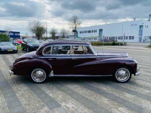 Bild 24/50 von Mercedes-Benz 300 b (1954)