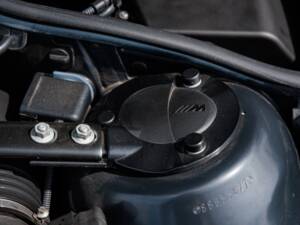 Image 17/38 de BMW M3 (2004)