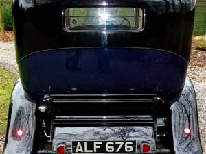 Immagine 9/44 di Rolls-Royce 20&#x2F;25 HP (1933)