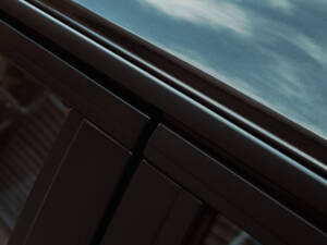 Image 32/42 of BMW 320is (1989)