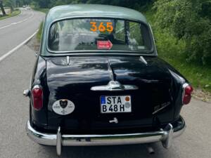 Bild 8/88 von FIAT 1100-103 E TV (1955)