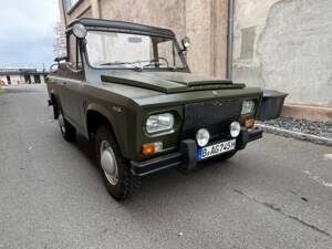 Bild 5/60 von ARO 241 (1980)