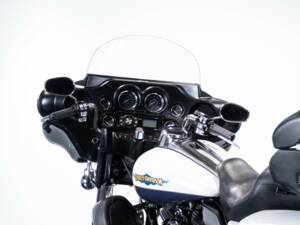 Imagen 8/50 de Harley-Davidson DUMMY (2010)