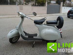 Image 3/9 de Piaggio DUMMY (1962)