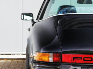 Image 45/67 de Porsche 911 2.7 S (1977)