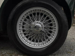 Immagine 32/50 di Austin-Healey 100&#x2F;6 (BN4) (1956)