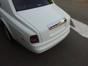 Bild 14/98 von Rolls-Royce Phantom VII (2006)